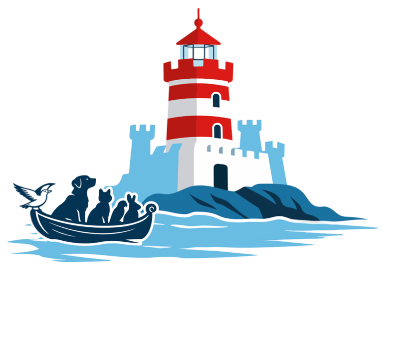 Castlerock Veterinary Hospital